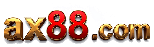 ax88.com 58win logo