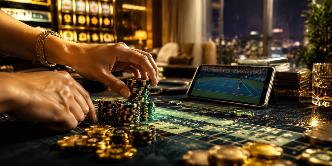 ax88.com 58win Live Casino