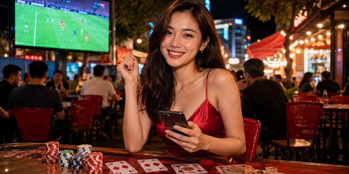 ax88.com 58win Slots