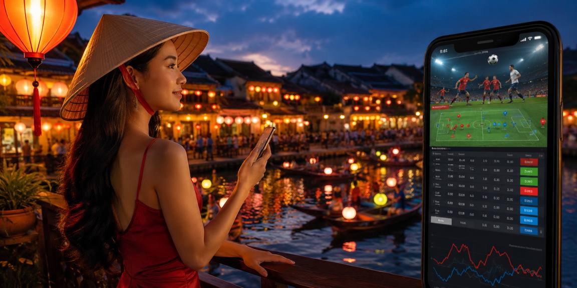 ax88.com 58win Cược thể thao với thị trường đa dạng và tỷ lệ cập nhật theo thời gian thực