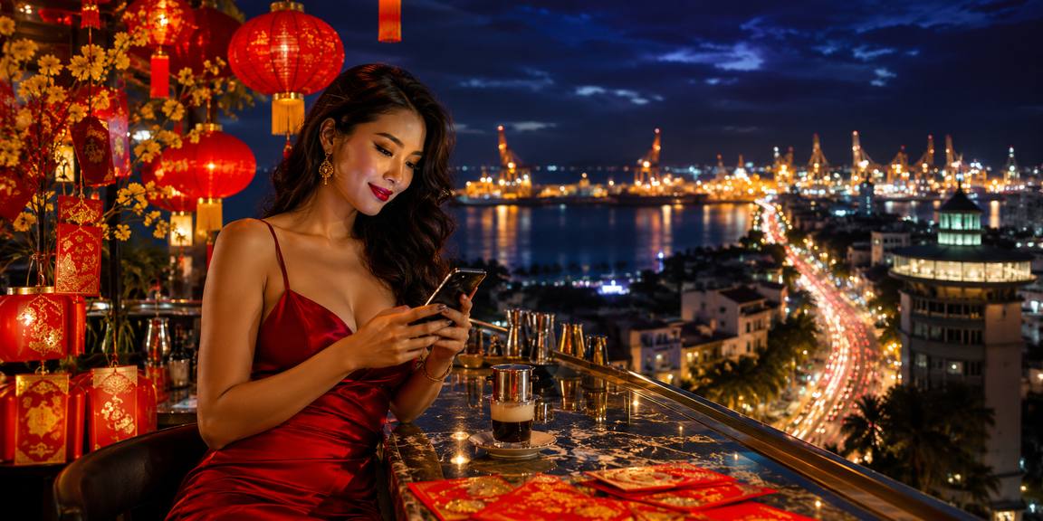ax88.com 58win mobile gaming